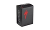 Specialized Inner Tube 700X20-28 80mm Presta Valve