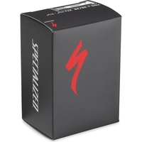 Specialized Inner Tube 700x32-50 40mm Presta Valve