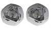 Specialized IP1-Snap BOA Cartridge Dials