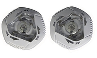 Specialized IP1-Snap BOA Cartridge Dials