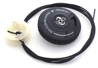 Specialized L4 Boa Dial A Parts Kit