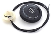 Specialized L4 Boa Dial A Parts Kit