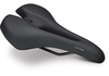 Specialized Lithia Comp Gel Womens Saddle