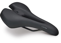 Specialized Lithia Comp Gel Womens Saddle