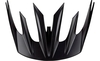 Specialized Max Helmet Replacement Visor