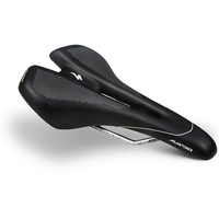 Specialized Mens Avatar Comp Gel Endurance Road Saddle
