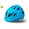Specialized Mio MIPS Toddlers Cycling Helmet Blue