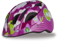 Specialized MIO Toddler Cycling Helmet