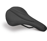 Specialized Myth Comp Womens Mountain Bike Saddle