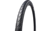 Specialized Nimbus Armadillo Reflect 700c Commuting Tyre