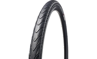Specialized Nimbus Armadillo Reflect 700c Commuting Tyre