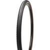 Specialized Pathfinder Pro 2Bliss Ready Gravel Tyre with Tan Sidewalls