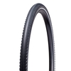 Specialized Pathfinder Sport Reflect Gravel Tyre 29 x 2.1
