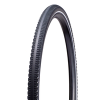Specialized Pathfinder Sport Reflect Gravel Tyre 29 x 2.1