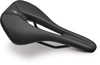 Specialized Phenom Expert Mens Mountain Bike Saddle
