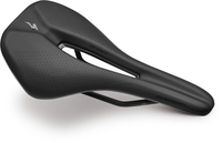 Specialized Phenom Expert Mens Mountain Bike Saddle