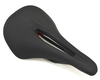 Specialized Power Arc Expert Saddle