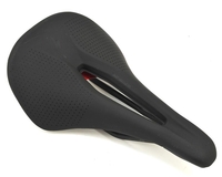 Specialized Power Arc Expert Saddle