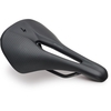 Specialized Power Arc Pro Saddle