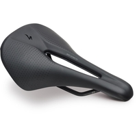 Specialized Power Arc Pro Saddle