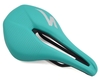 Specialized Power Expert Unisex Saddle Acid Mint