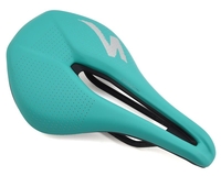 Specialized Power Expert Unisex Saddle Acid Mint