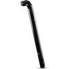 Specialized Pro 2 Alloy Mountain Bike Seatpost