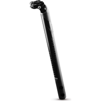 Specialized Pro 2 Alloy Mountain Bike Seatpost