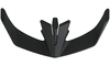 Specialized Propero 3 Replacement Helmet Visor