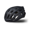 Specialized Propero III ANGI Cycling Helmet in Black