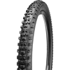 Specialized Purgatory 2Bliss 650bx2.3 Mountain Bike Tyre