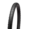 Specialized Purgatory Control 2Bliss Mountain Bike Tyre 29x2.3