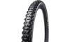 Specialized Purgatory Grid 2Bliss 650x3.0 Mountain Bike Tyre
