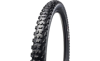 Specialized Purgatory Grid 2Bliss 650x3.0 Mountain Bike Tyre