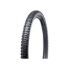 Specialized Purgatory GRID 2Bliss Ready Mountain Bike Tyre