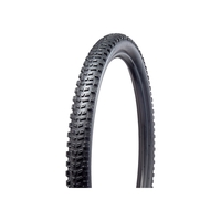 Specialized Purgatory GRID 2Bliss Ready Mountain Bike Tyre
