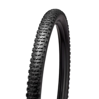 Specialized Purgatory GRID 2Bliss Ready Mountain Bike Tyre