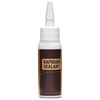 Specialized RapidAir Tyre Sealant 60 ml - 2 oz