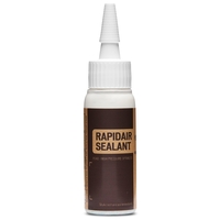Specialized RapidAir Tyre Sealant 60 ml - 2 oz