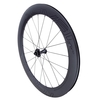 Specialized Rapide CLX 64 Disc Front Wheel