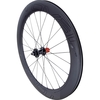 Specialized Rapide CLX 64 Rear Disc Wheel