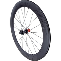 Specialized Rapide CLX 64 Rear Disc Wheel