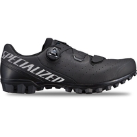 Specialized Recon 2.0 Mountain Bike Shoes Black