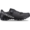 Specialized Recon 2.0 Mountain Bike Shoes Black