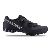 Specialized Recon 3.0 Mountain Bike Shoes Black
