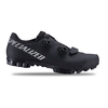 Specialized Recon 3.0 Mountain Bike Shoes Black