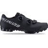 Specialized Recon 3.0 Mountain Bike Shoes Black