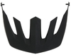 Specialized Replacement Ambush Helmet Visor