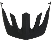 Specialized Replacement Ambush Helmet Visor