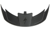 Specialized Replacement Centro Helmet Visor